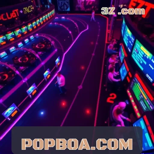 popboa.com: Os Bônus Imperdíveis que Você Precisa Conhecer