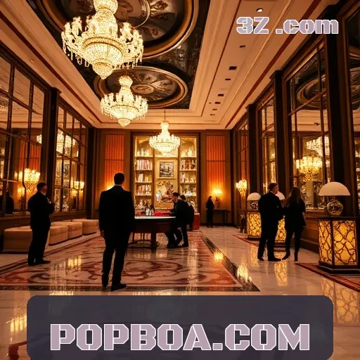 popboa.com Site Confiável