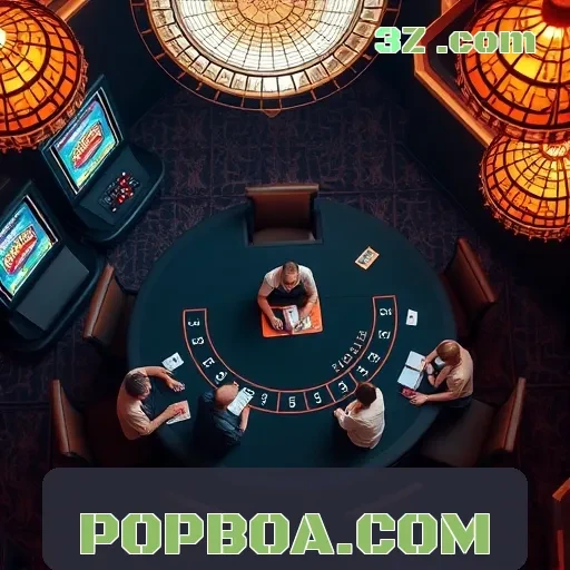 popboa.com: Explore Ofertas e Descontos Imperdíveis para Gamers!