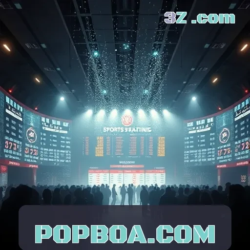 popboa.com: Descubra os Melhores Caça-Níqueis e Ganhe Muito Mais!