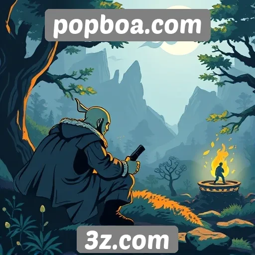 Entrevistas com desenvolvedores que publicam no site