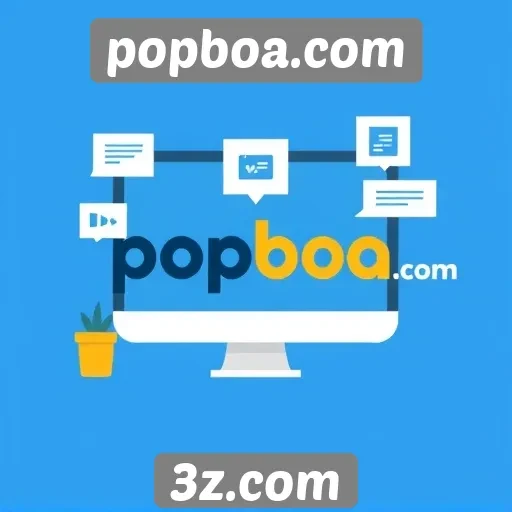 Impacto das atualizações no desempenho do site