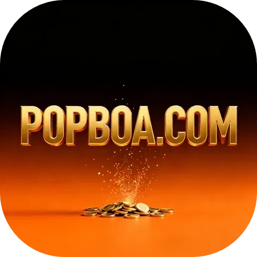 popboa.com